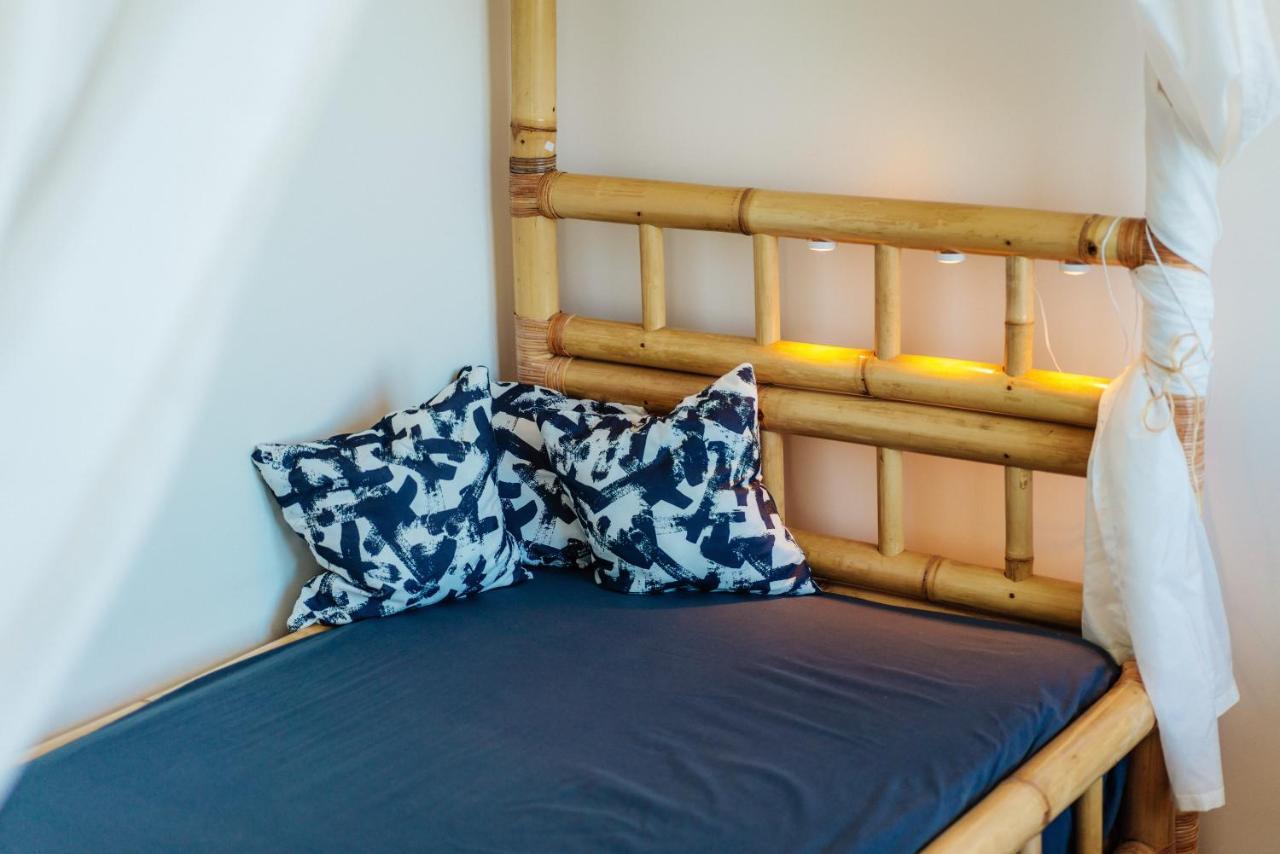 Apartamento Penthouse Harz-Traum 372 Hohegeiß Exterior foto